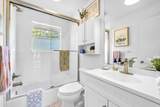 83 Mountain Top Dune Drive - Photo 23