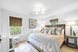 83 Mountain Top Dune Drive - Photo 24