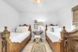 83 Mountain Top Dune Drive - Photo 25