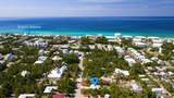 83 Mountain Top Dune Drive - Photo 27