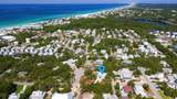 83 Mountain Top Dune Drive - Photo 28
