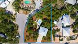 83 Mountain Top Dune Drive - Photo 29