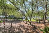 83 Mountain Top Dune Drive - Photo 3