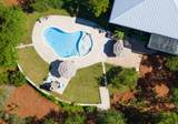83 Mountain Top Dune Drive - Photo 30