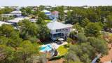 83 Mountain Top Dune Drive - Photo 31