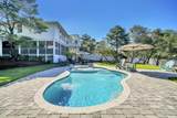 83 Mountain Top Dune Drive - Photo 4