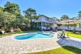 83 Mountain Top Dune Drive - Photo 5
