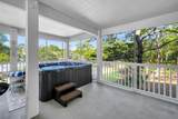 83 Mountain Top Dune Drive - Photo 7