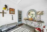 83 Mountain Top Dune Drive - Photo 8