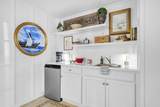 83 Mountain Top Dune Drive - Photo 9