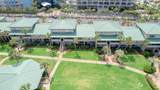 1530 Miracle Strip Parkway - Photo 1