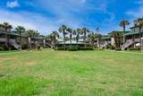 1530 Miracle Strip Parkway - Photo 10