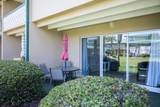 1530 Miracle Strip Parkway - Photo 12