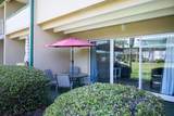 1530 Miracle Strip Parkway - Photo 13