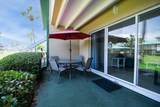 1530 Miracle Strip Parkway - Photo 14