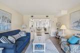 1530 Miracle Strip Parkway - Photo 15