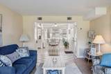 1530 Miracle Strip Parkway - Photo 17