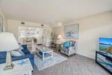1530 Miracle Strip Parkway - Photo 18