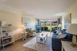 1530 Miracle Strip Parkway - Photo 19