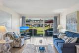 1530 Miracle Strip Parkway - Photo 21