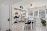 1530 Miracle Strip Parkway - Photo 22