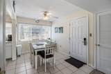 1530 Miracle Strip Parkway - Photo 23