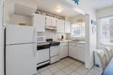 1530 Miracle Strip Parkway - Photo 24