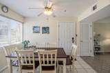 1530 Miracle Strip Parkway - Photo 25