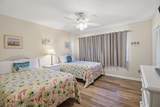 1530 Miracle Strip Parkway - Photo 26