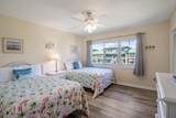 1530 Miracle Strip Parkway - Photo 27