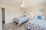 1530 Miracle Strip Parkway - Photo 28