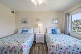 1530 Miracle Strip Parkway - Photo 29