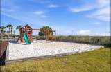 1530 Miracle Strip Parkway - Photo 32