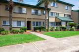 1530 Miracle Strip Parkway - Photo 5