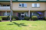 1530 Miracle Strip Parkway - Photo 7