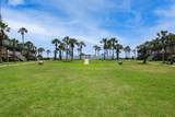 1530 Miracle Strip Parkway - Photo 8