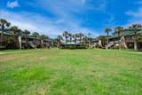 1530 Miracle Strip Parkway - Photo 9
