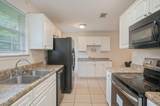 834 Mcdonald Street - Photo 10