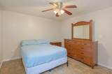 834 Mcdonald Street - Photo 11