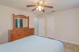 834 Mcdonald Street - Photo 12
