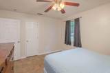 834 Mcdonald Street - Photo 13