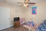 834 Mcdonald Street - Photo 14