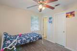 834 Mcdonald Street - Photo 15