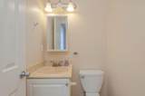 834 Mcdonald Street - Photo 16