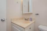 834 Mcdonald Street - Photo 17