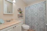 834 Mcdonald Street - Photo 18