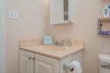 834 Mcdonald Street - Photo 19