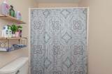 834 Mcdonald Street - Photo 20