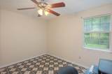 834 Mcdonald Street - Photo 21