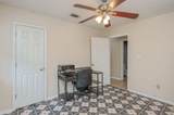 834 Mcdonald Street - Photo 22
